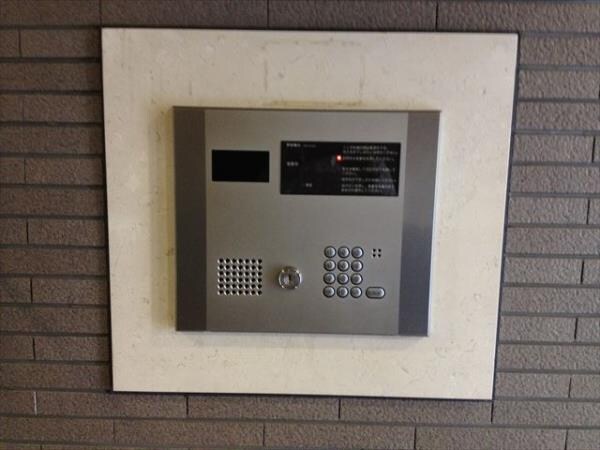 メイクスデザイン秋葉原の物件内観写真