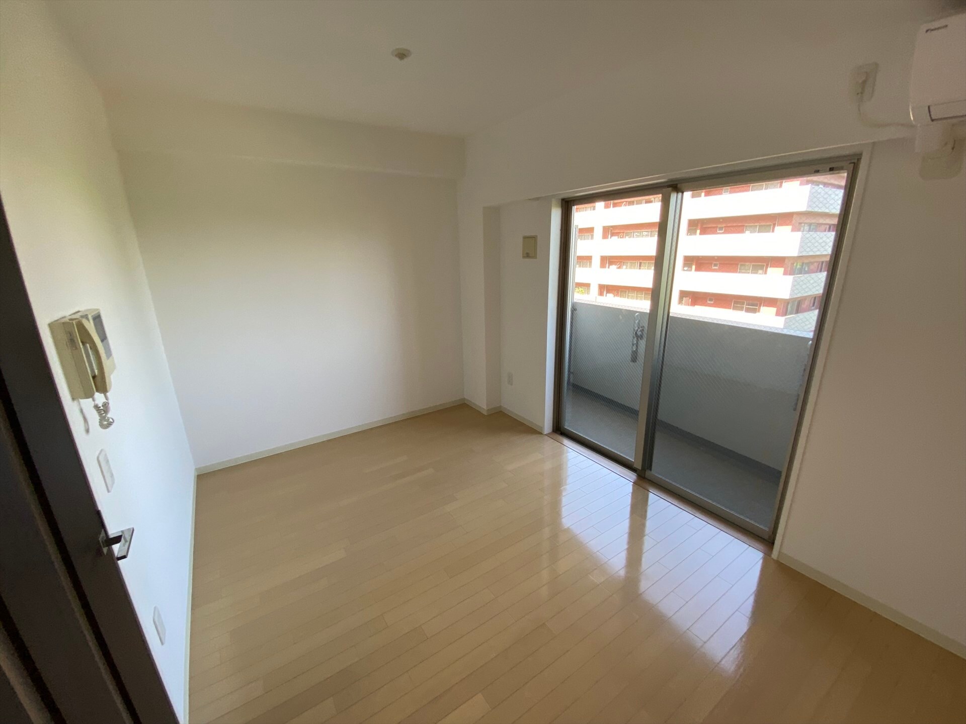 本郷エーワン東大前の物件内観写真