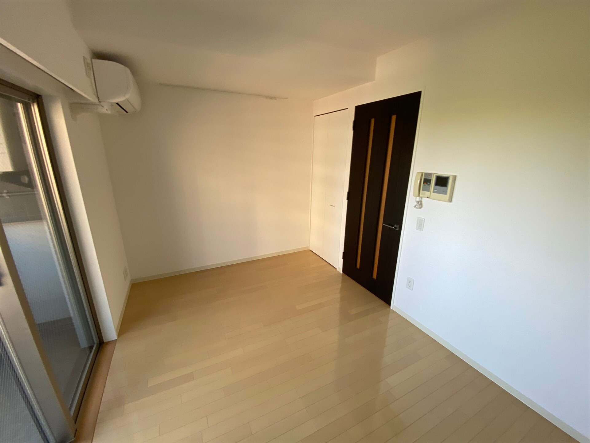 本郷エーワン東大前の物件内観写真