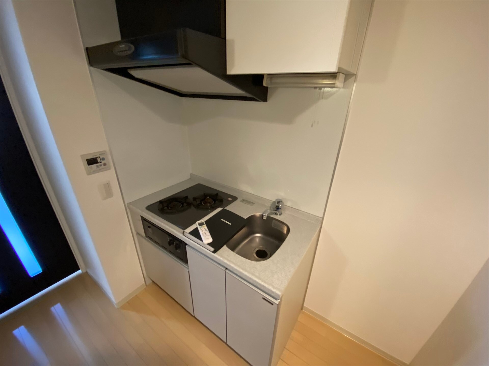 本郷エーワン東大前の物件内観写真