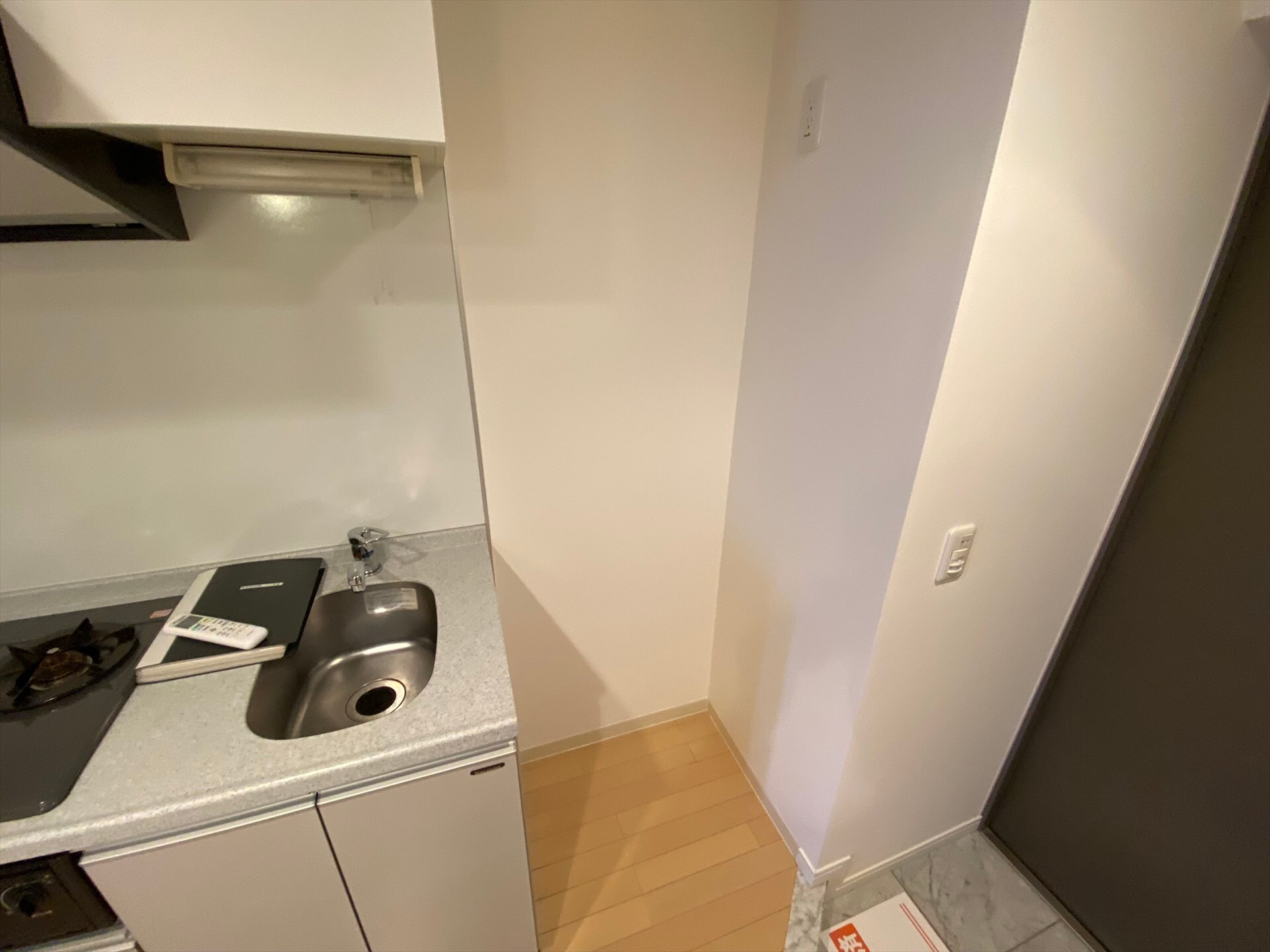 本郷エーワン東大前の物件内観写真