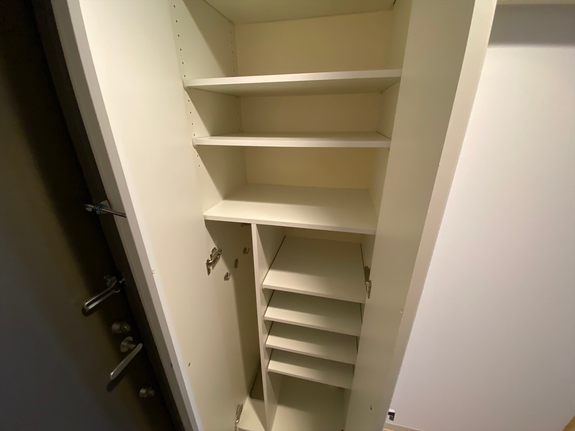 本郷エーワン東大前の物件内観写真