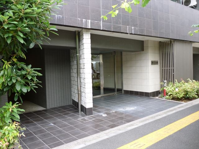 本郷エーワン東大前の物件内観写真