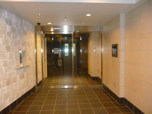 本郷エーワン東大前の物件内観写真