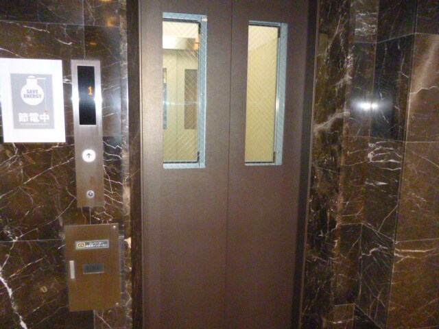 本郷エーワン東大前の物件内観写真