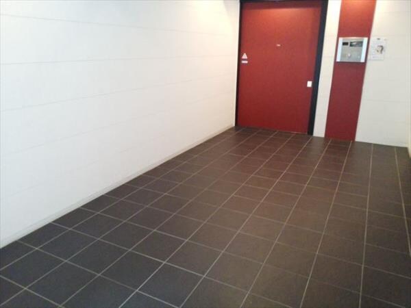 パティオ神田の物件内観写真