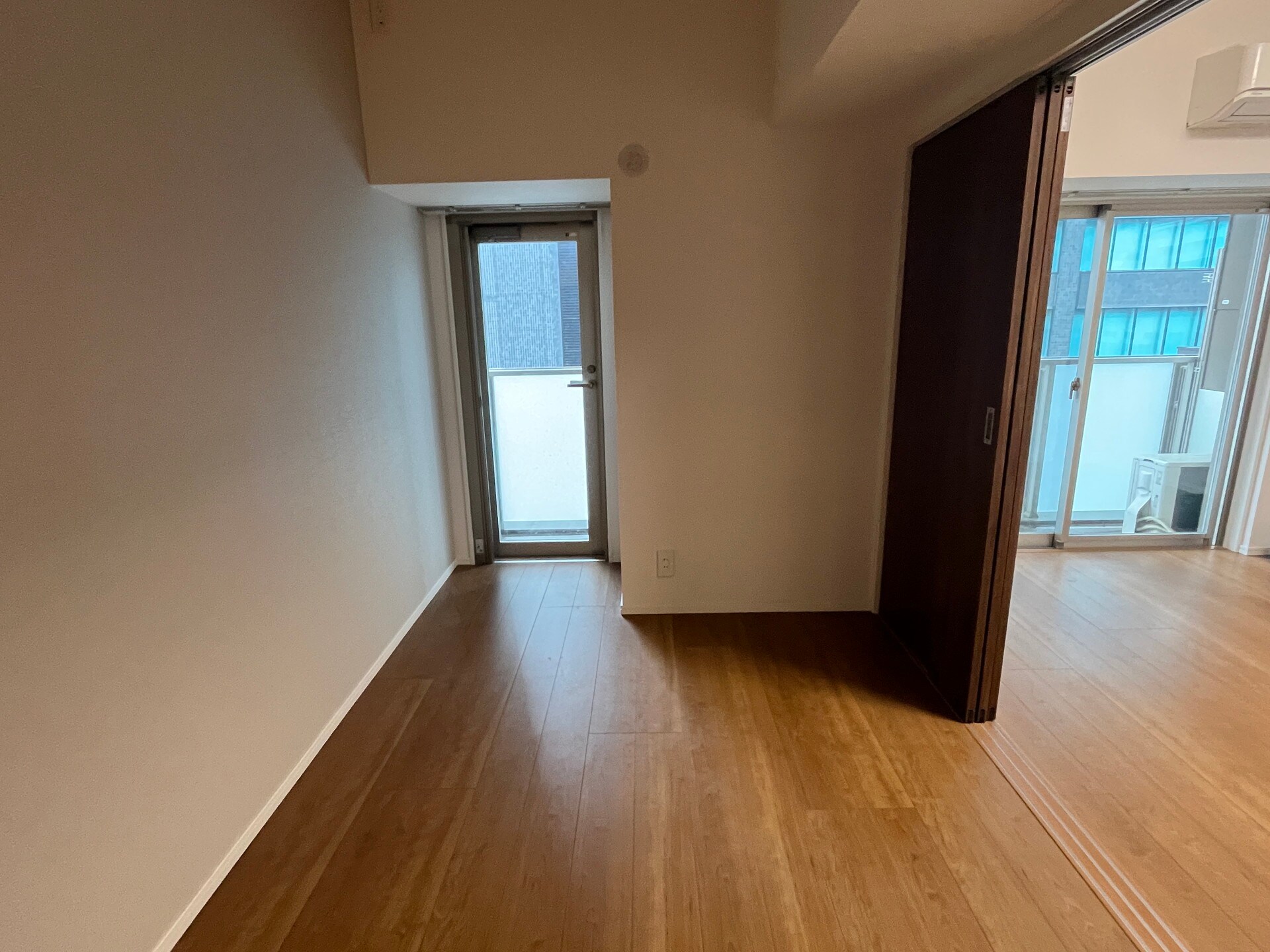 クアトロアルカ九段（QU4ttro Arca 九段）の物件内観写真