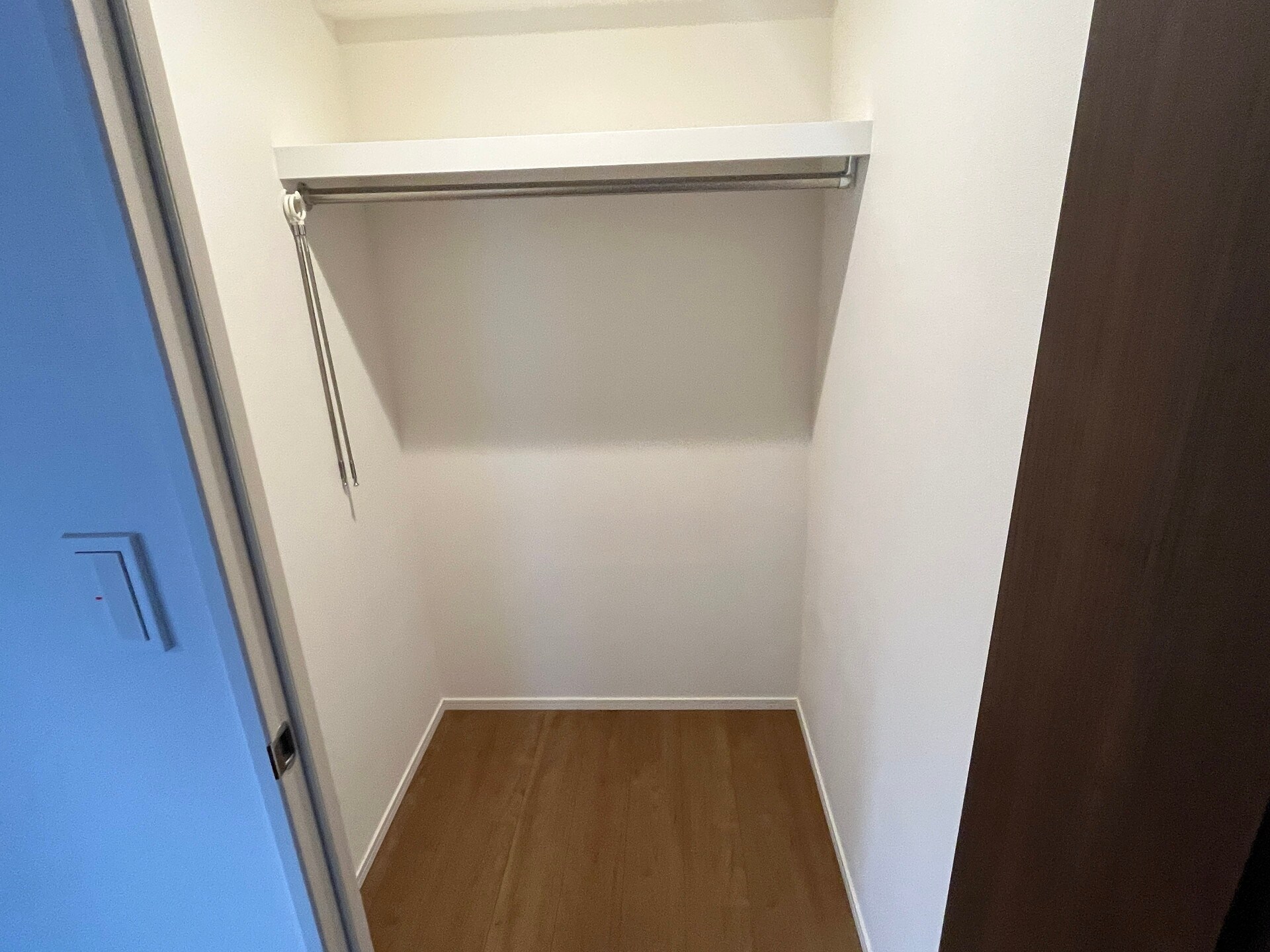 クアトロアルカ九段（QU4ttro Arca 九段）の物件内観写真