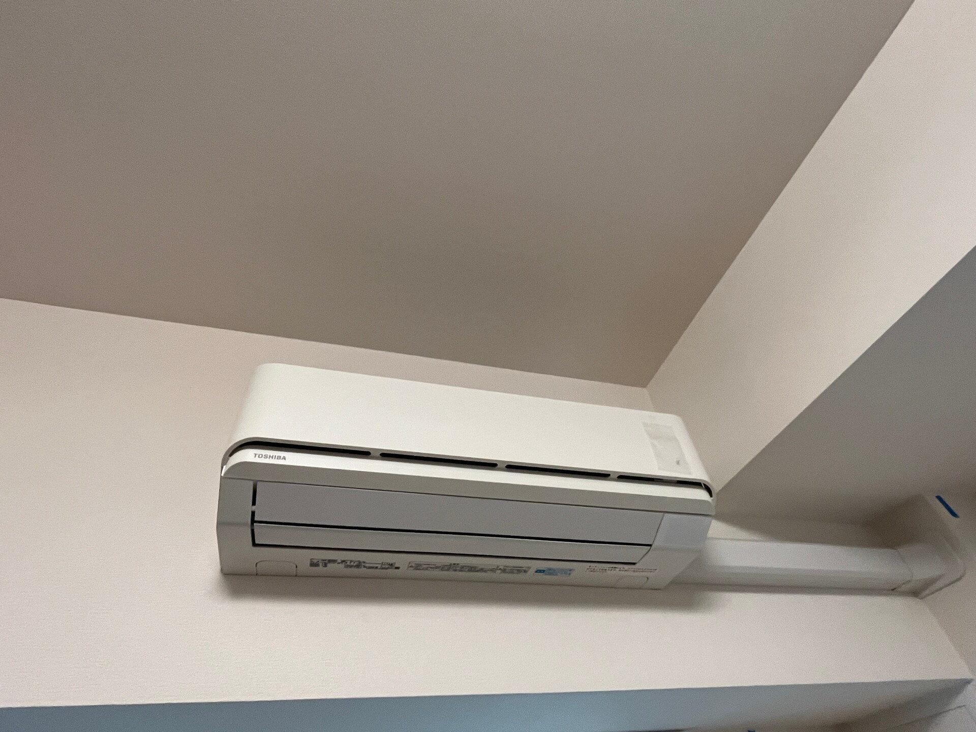 クアトロアルカ九段（QU4ttro Arca 九段）の物件内観写真