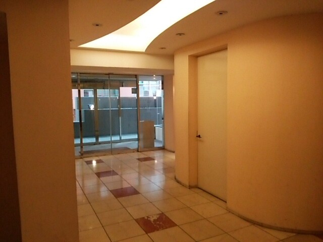 コロネード春日の物件内観写真