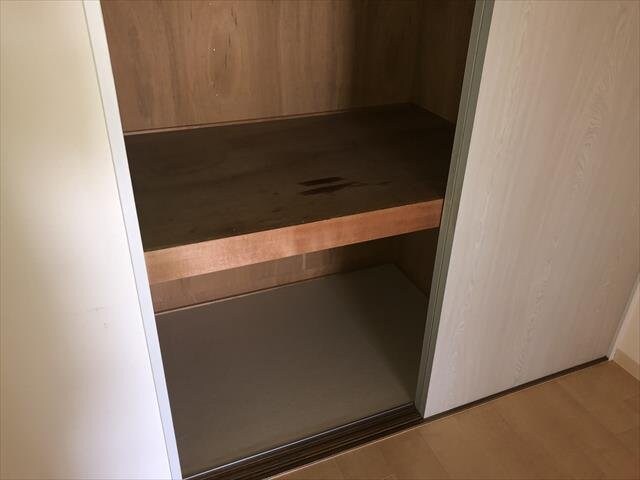 コロネード春日の物件内観写真