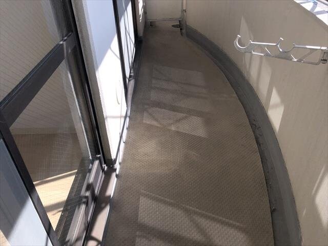 コロネード春日の物件内観写真