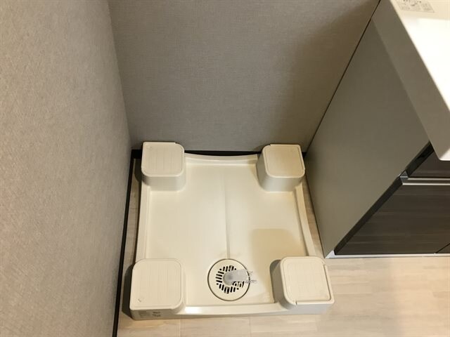 ロイジェント九段の物件内観写真