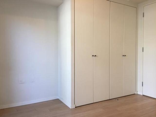 ＬａＳａｎｔｅ千駄木（ラサンテ千駄木）の物件内観写真