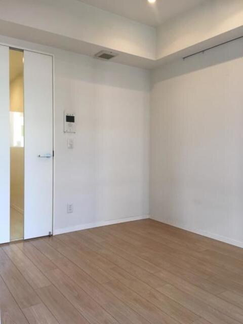 ＬａＳａｎｔｅ千駄木（ラサンテ千駄木）の物件内観写真