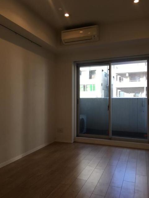 ＬａＳａｎｔｅ千駄木（ラサンテ千駄木）の物件内観写真