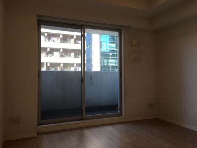 ＬａＳａｎｔｅ千駄木（ラサンテ千駄木）の物件内観写真