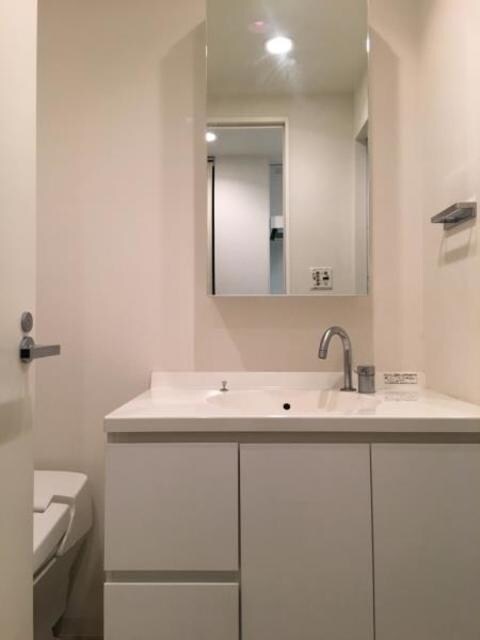 ＬａＳａｎｔｅ千駄木（ラサンテ千駄木）の物件内観写真