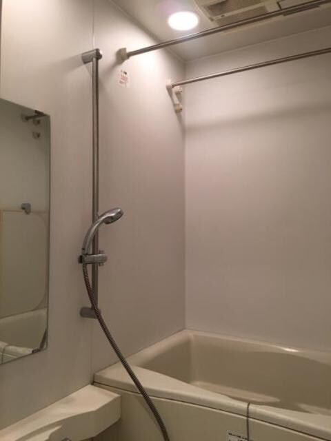 ＬａＳａｎｔｅ千駄木（ラサンテ千駄木）の物件内観写真