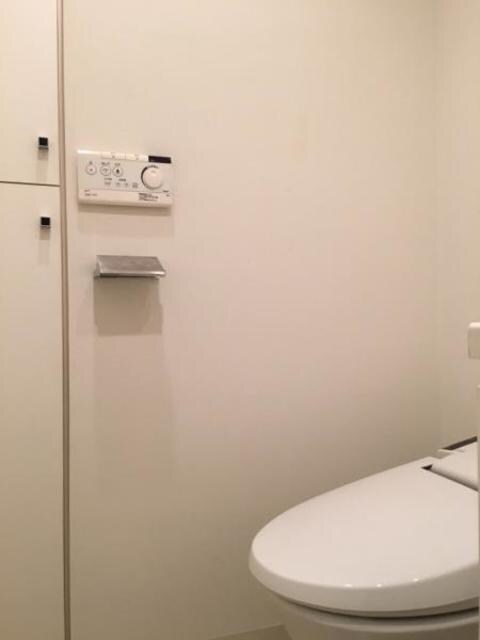 ＬａＳａｎｔｅ千駄木（ラサンテ千駄木）の物件内観写真