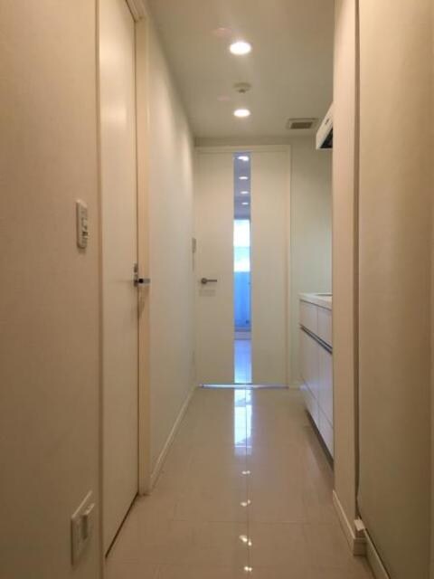 ＬａＳａｎｔｅ千駄木（ラサンテ千駄木）の物件内観写真