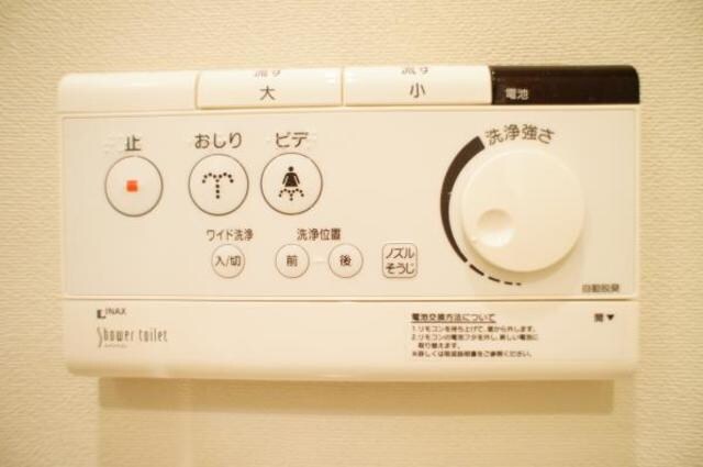 ＬａＳａｎｔｅ千駄木（ラサンテ千駄木）の物件内観写真