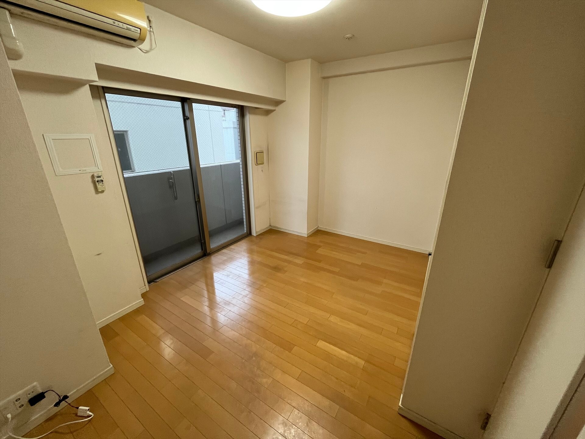 KDXレジデンス文京湯島の物件内観写真