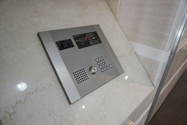 クローバーステイ秋葉原の物件内観写真