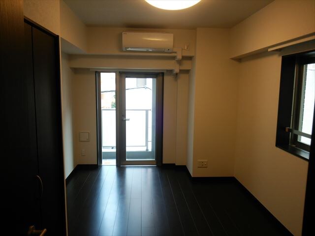 メゾン・ド・ヴィレ本郷3丁目の物件内観写真