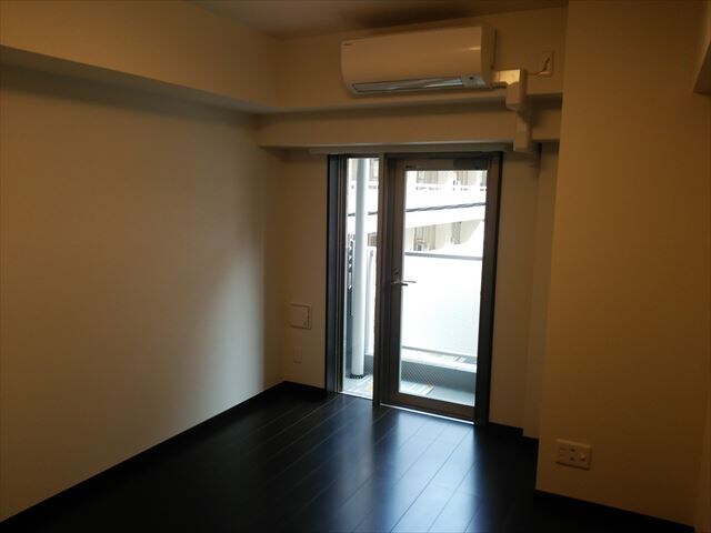 メゾン・ド・ヴィレ本郷3丁目の物件内観写真