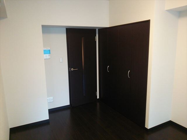 メゾン・ド・ヴィレ本郷3丁目の物件内観写真