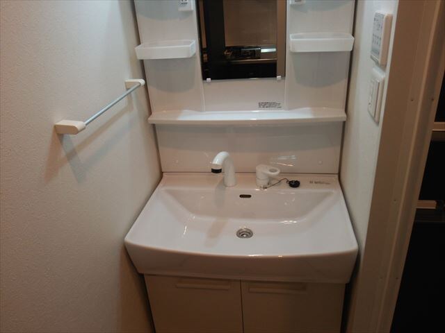 メゾン・ド・ヴィレ本郷3丁目の物件内観写真