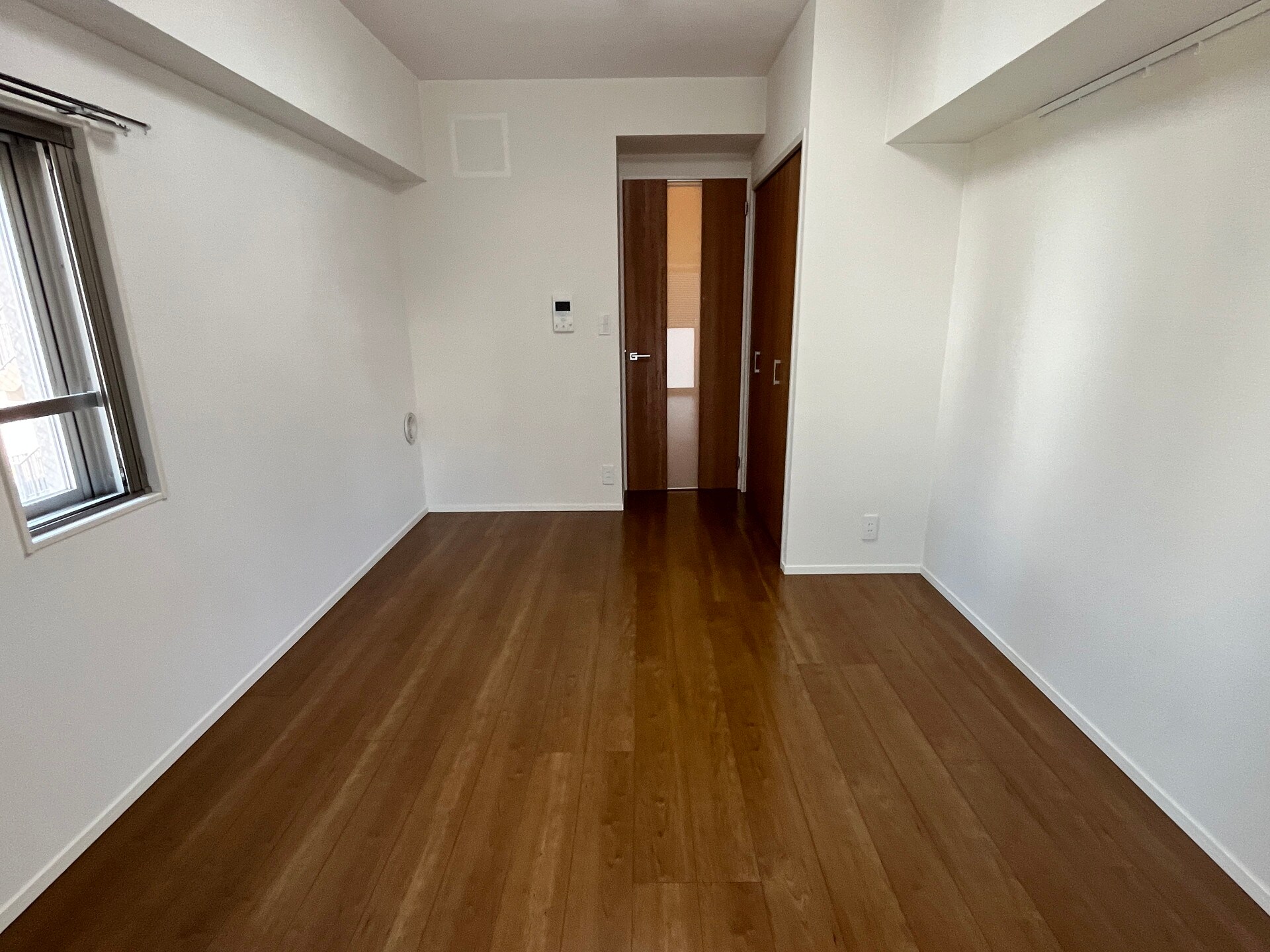 クアトロアルカ九段（QU4ttro Arca 九段）の物件内観写真