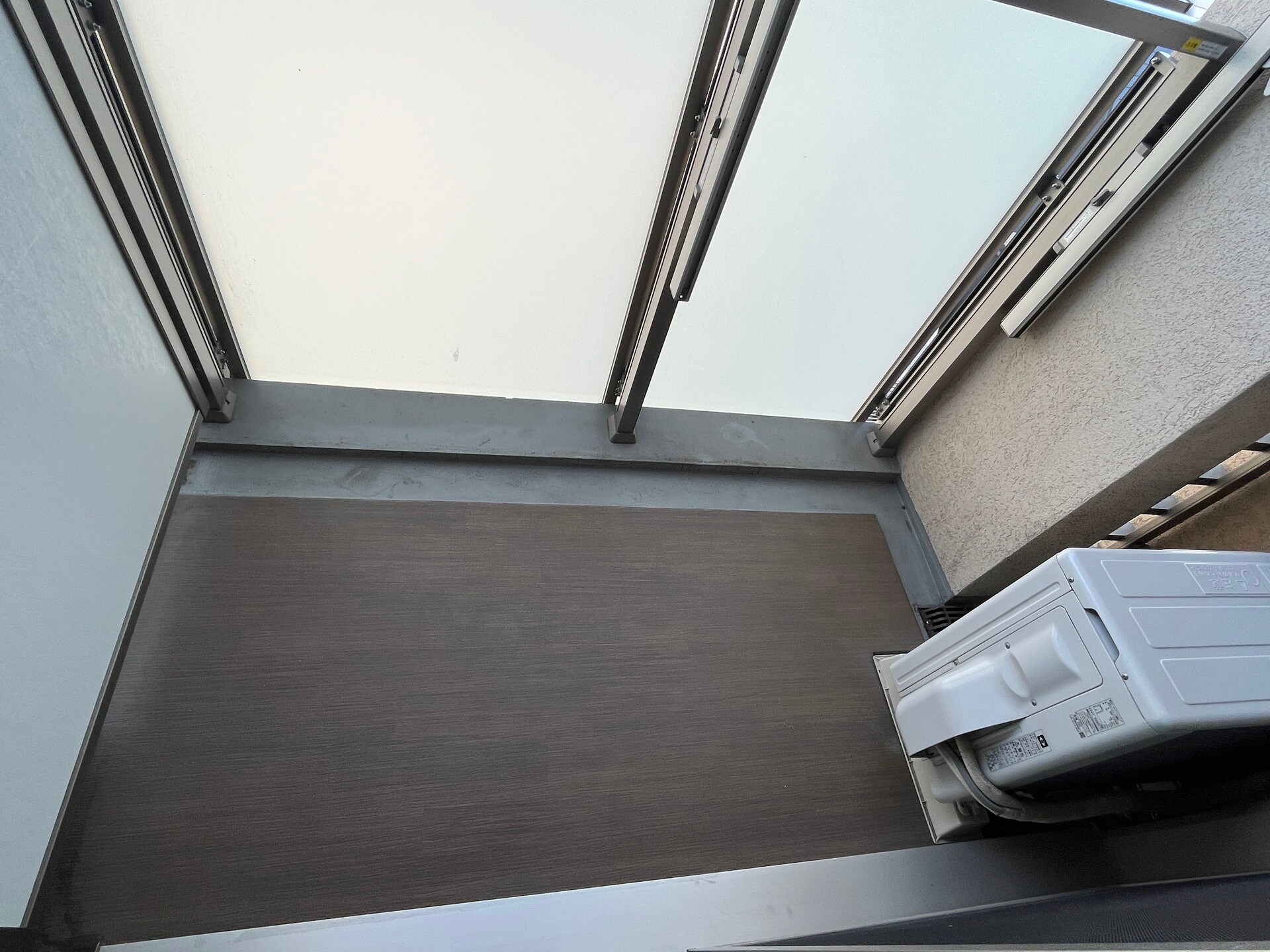 クアトロアルカ九段（QU4ttro Arca 九段）の物件内観写真