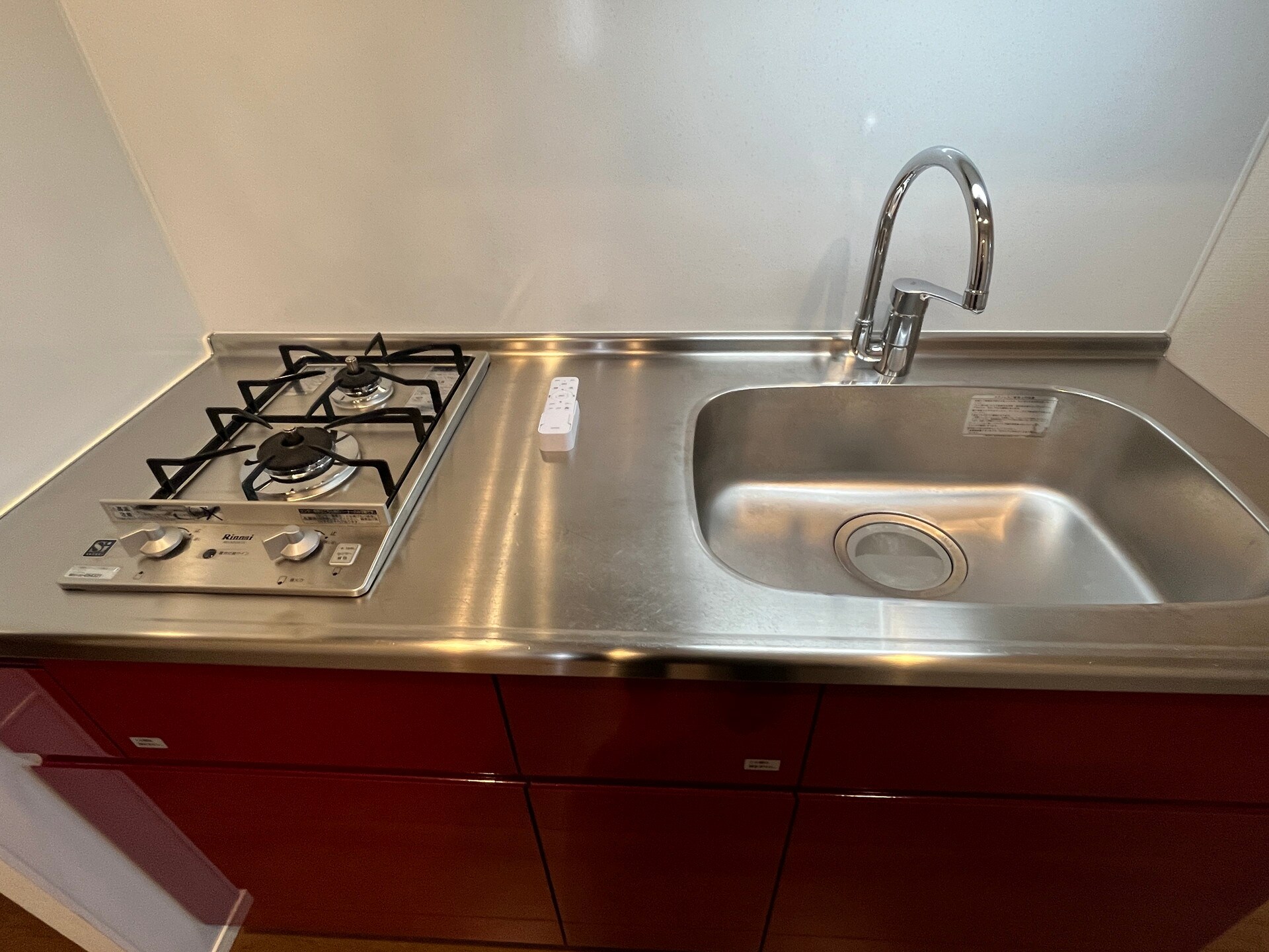 クアトロアルカ九段（QU4ttro Arca 九段）の物件内観写真