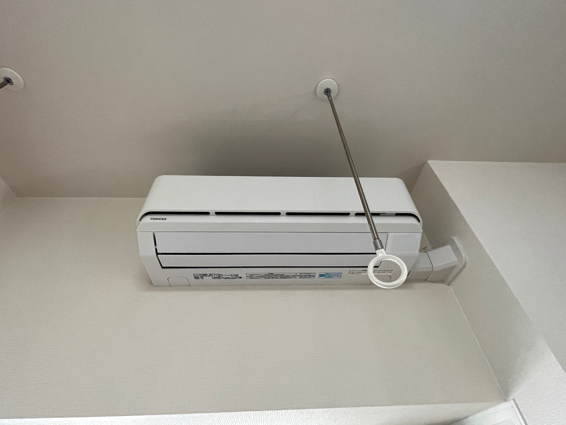 クアトロアルカ九段（QU4ttro Arca 九段）の物件内観写真