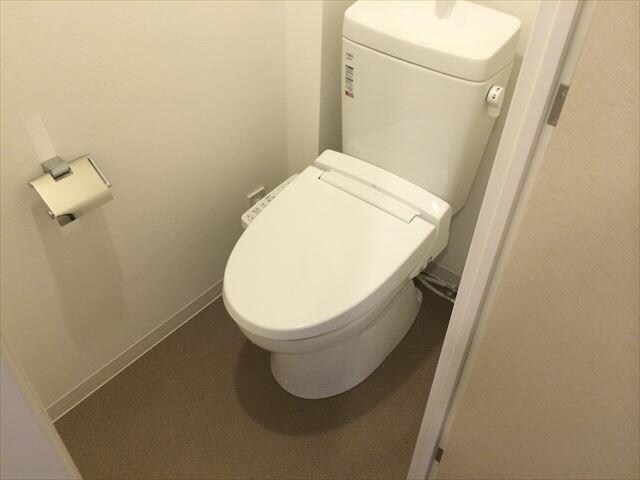 レジディア文京本郷IIIの物件内観写真