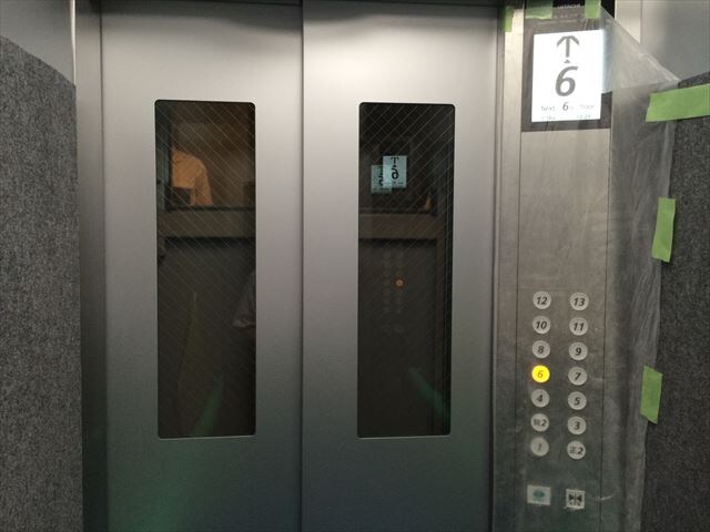 レジディア文京本郷IIIの物件内観写真