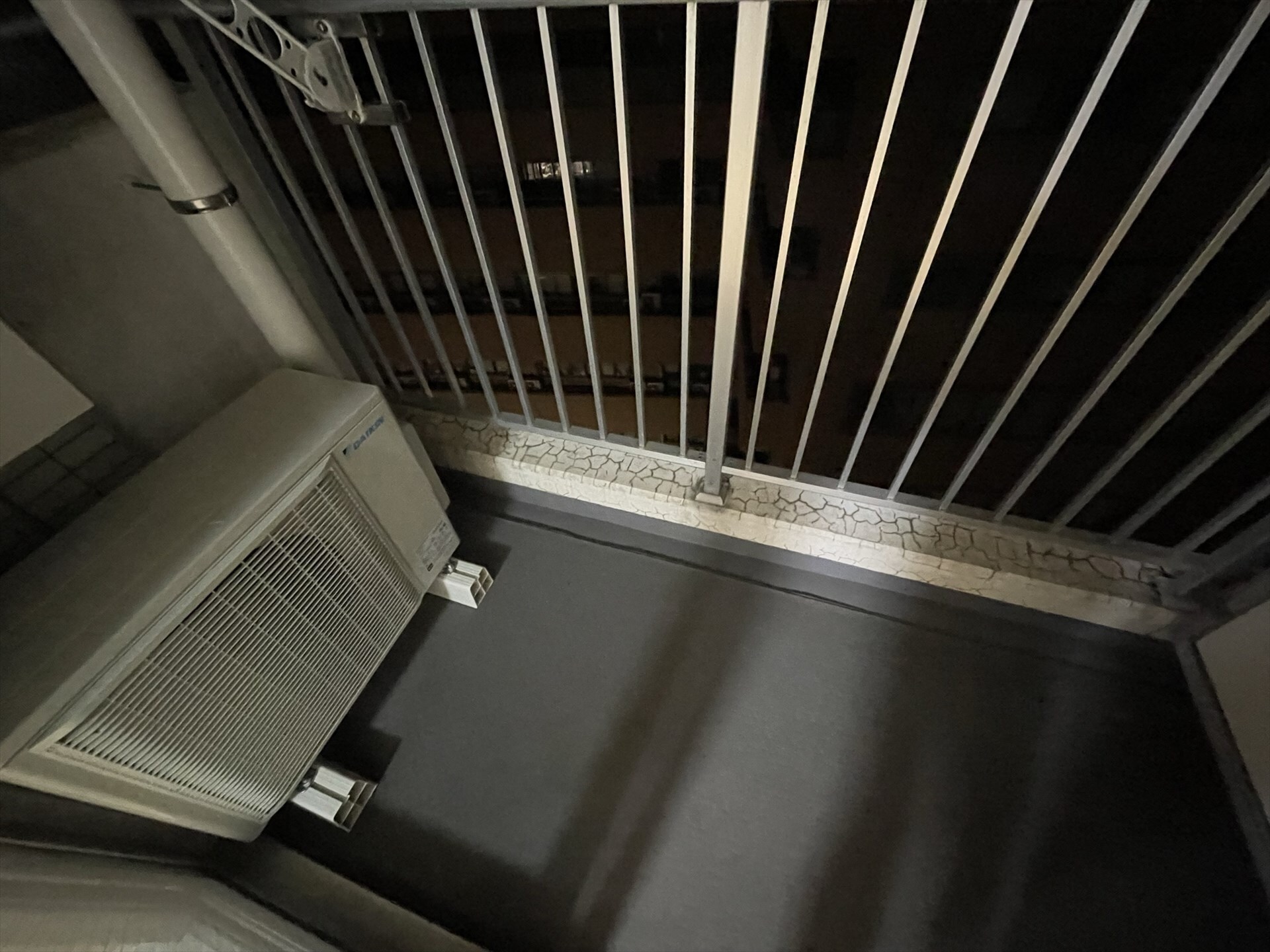 ナーベルお茶の水の物件内観写真