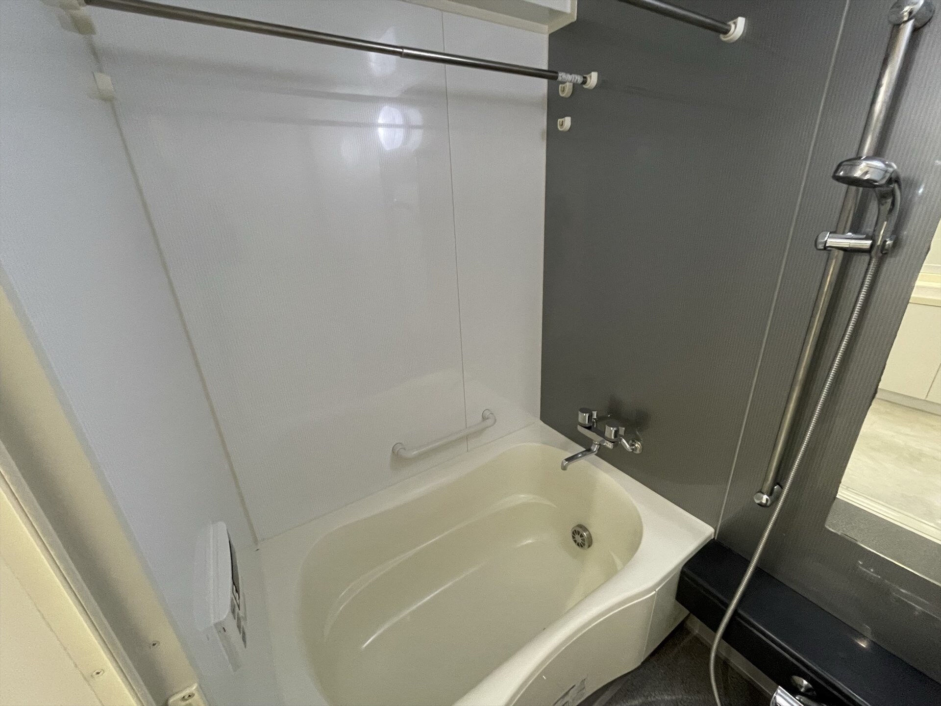 ナーベルお茶の水の物件内観写真