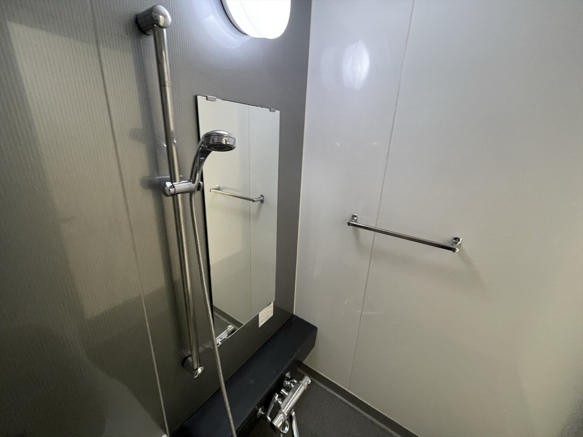 ナーベルお茶の水の物件内観写真