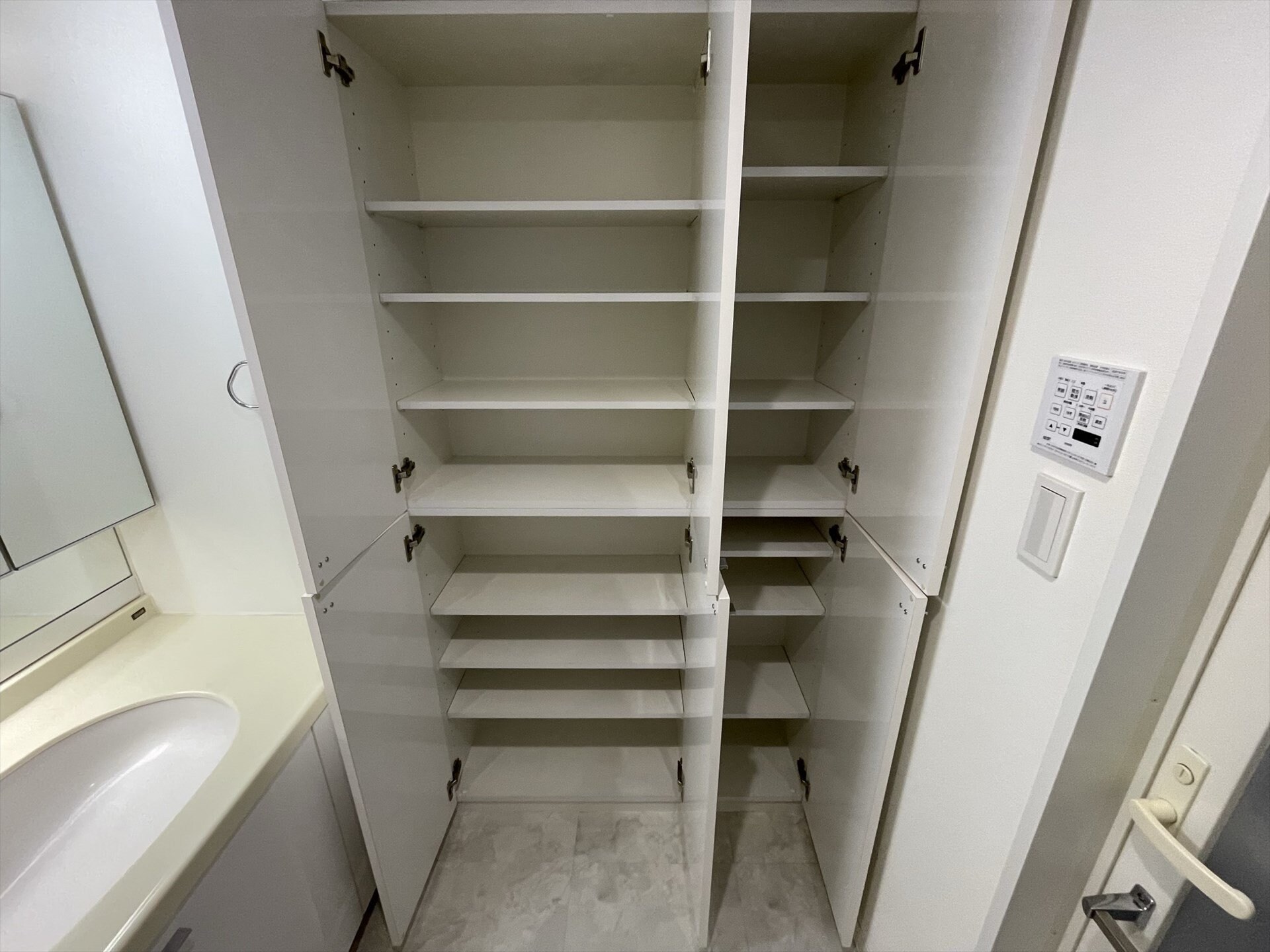 ナーベルお茶の水の物件内観写真