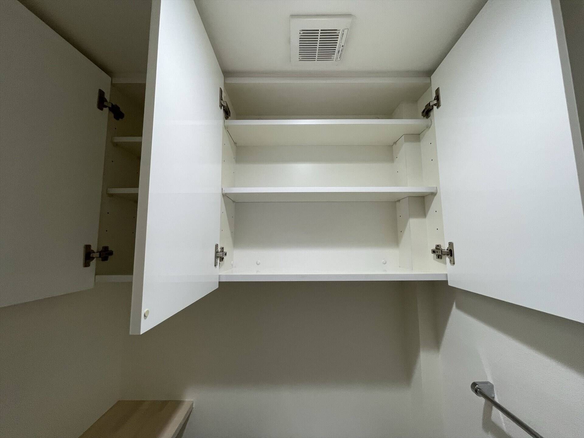 ナーベルお茶の水の物件内観写真