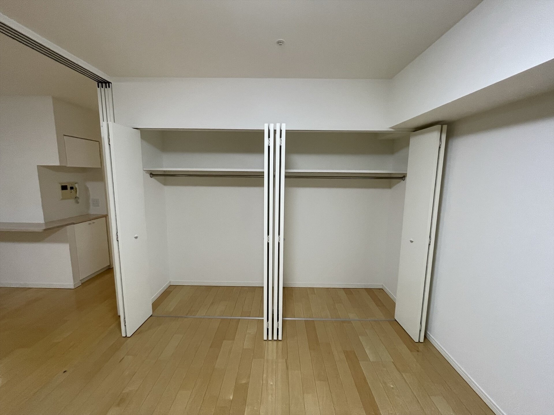 ナーベルお茶の水の物件内観写真