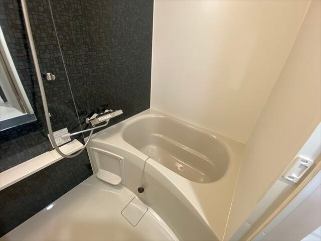 エスレジデンス神田アバンス（S-RESIDENCE神田avaの物件内観写真