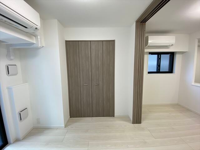 エスレジデンス神田アバンス（S-RESIDENCE神田avaの物件内観写真