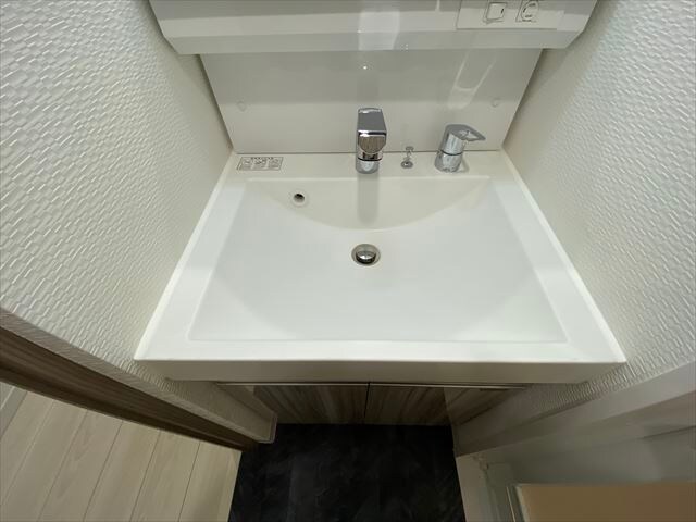 エスレジデンス神田アバンス（S-RESIDENCE神田avaの物件内観写真