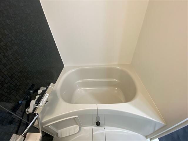 エスレジデンス神田アバンス（S-RESIDENCE神田avaの物件内観写真