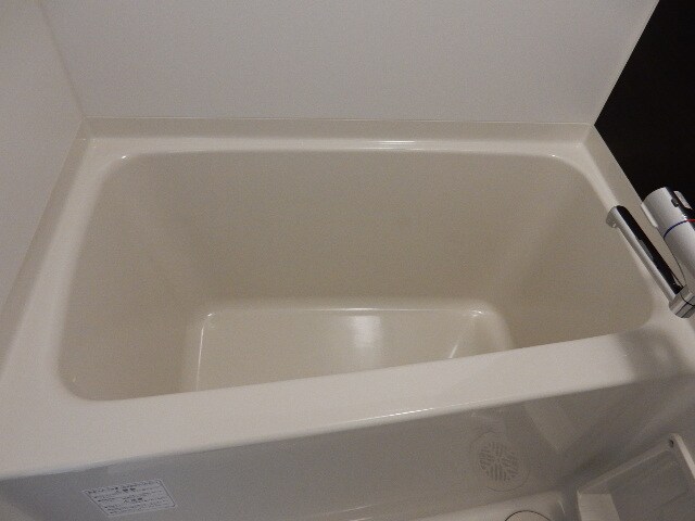 ジェノヴィア東大前グリーンヴェールの物件内観写真