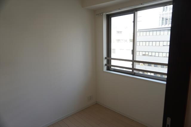 レジディア神田岩本町の物件内観写真